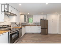 1184 Eveleigh Road, Muskoka Lakes, ON P0B1J0 Photo 13