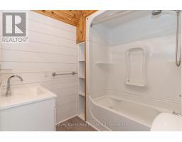 1184 Eveleigh Road, Muskoka Lakes, ON P0B1J0 Photo 14