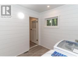 1184 Eveleigh Road, Muskoka Lakes, ON P0B1J0 Photo 16