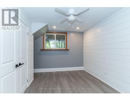 1184 Eveleigh Road, Muskoka Lakes, ON P0B1J0 Photo 17