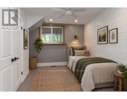 1184 Eveleigh Road, Muskoka Lakes, ON P0B1J0 Photo 18