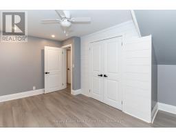 1184 Eveleigh Road, Muskoka Lakes, ON P0B1J0 Photo 19