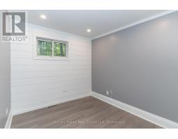 1184 Eveleigh Road, Muskoka Lakes, ON P0B1J0 Photo 20