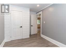 1184 Eveleigh Road, Muskoka Lakes, ON P0B1J0 Photo 22