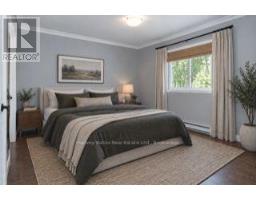 1184 Eveleigh Road, Muskoka Lakes, ON P0B1J0 Photo 23