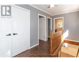 1184 Eveleigh Road, Muskoka Lakes, ON P0B1J0 Photo 24
