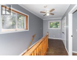 1184 Eveleigh Road, Muskoka Lakes, ON P0B1J0 Photo 25