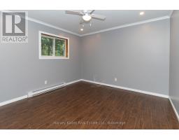 1184 Eveleigh Road, Muskoka Lakes, ON P0B1J0 Photo 26
