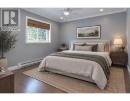 1184 Eveleigh Road, Muskoka Lakes, ON P0B1J0 Photo 27