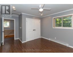 1184 Eveleigh Road, Muskoka Lakes, ON P0B1J0 Photo 28
