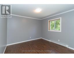 1184 Eveleigh Road, Muskoka Lakes, ON P0B1J0 Photo 29