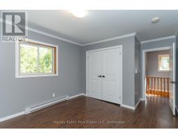 1184 Eveleigh Road, Muskoka Lakes, ON P0B1J0 Photo 30