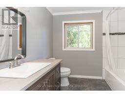 1184 Eveleigh Road, Muskoka Lakes, ON P0B1J0 Photo 31