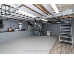 1184 Eveleigh Road, Muskoka Lakes, ON P0B1J0 Photo 32