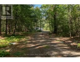 1184 Eveleigh Road, Muskoka Lakes, ON P0B1J0 Photo 36