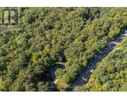 1184 Eveleigh Road, Muskoka Lakes, ON P0B1J0 Photo 37
