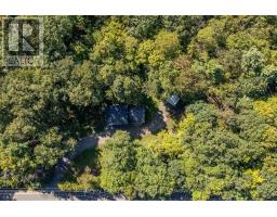 1184 Eveleigh Road, Muskoka Lakes, ON P0B1J0 Photo 38