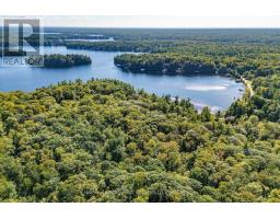 1184 Eveleigh Road, Muskoka Lakes, ON P0B1J0 Photo 39