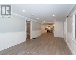 1184 Eveleigh Road, Muskoka Lakes, ON P0B1J0 Photo 6