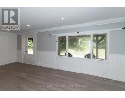 1184 Eveleigh Road, Muskoka Lakes, ON P0B1J0 Photo 8