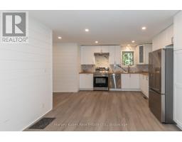 1184 Eveleigh Road, Muskoka Lakes, ON P0B1J0 Photo 9