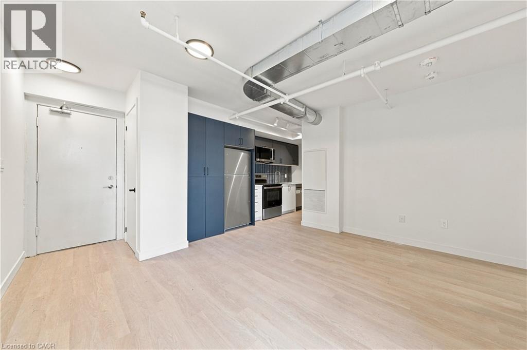 325 JAMES Street S Unit# 224, Hamilton — photo 2