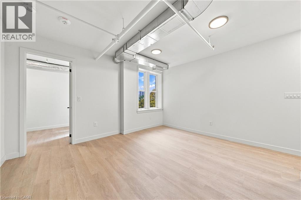 325 JAMES Street S Unit# 224, Hamilton — photo 4