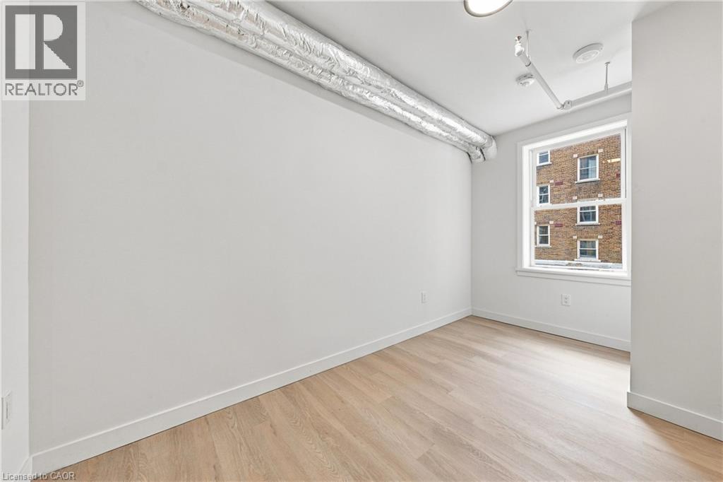 325 JAMES Street S Unit# 224, Hamilton — photo 6