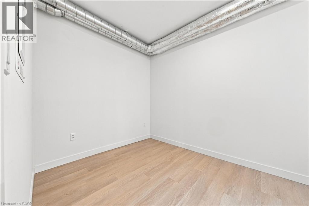 325 JAMES Street S Unit# 224, Hamilton — photo 7