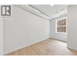 325 James Street S Unit# 224, Hamilton, ON L8P3B7 Photo 6
