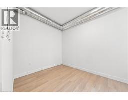 325 James Street S Unit# 224, Hamilton, ON L8P3B7 Photo 7