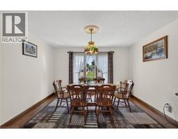 13 St Ladislaus Street, Courtland, ON N0J1E0 Photo 14
