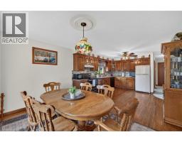 13 St Ladislaus Street, Courtland, ON N0J1E0 Photo 15