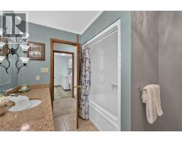 13 St Ladislaus Street, Courtland, ON N0J1E0 Photo 21