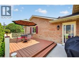 13 St Ladislaus Street, Courtland, ON N0J1E0 Photo 34