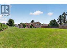 13 St Ladislaus Street, Courtland, ON N0J1E0 Photo 36