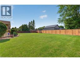 13 St Ladislaus Street, Courtland, ON N0J1E0 Photo 37