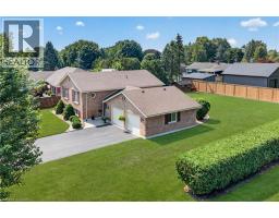 13 St Ladislaus Street, Courtland, ON N0J1E0 Photo 38