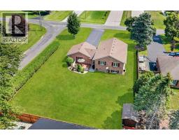 13 St Ladislaus Street, Courtland, ON N0J1E0 Photo 39