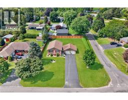 13 St Ladislaus Street, Courtland, ON N0J1E0 Photo 40