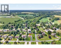 13 St Ladislaus Street, Courtland, ON N0J1E0 Photo 41