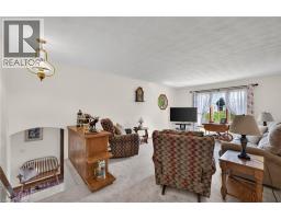 Bedroom - 13 St Ladislaus Street, Courtland, ON N0J1E0 Photo 7