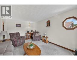 4pc Bathroom - 13 St Ladislaus Street, Courtland, ON N0J1E0 Photo 9