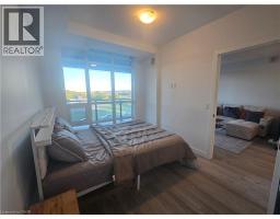 461 Green Road Unit# 319, Stoney Creek, ON L8E5B4 Photo 10