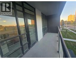 461 Green Road Unit# 319, Stoney Creek, ON L8E5B4 Photo 11