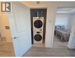 461 Green Road Unit# 319, Stoney Creek, ON L8E5B4 Photo 12