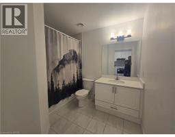 461 Green Road Unit# 319, Stoney Creek, ON L8E5B4 Photo 13