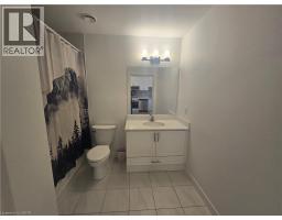 461 Green Road Unit# 319, Stoney Creek, ON L8E5B4 Photo 14