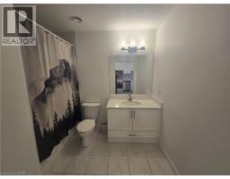 461 Green Road Unit# 319, Stoney Creek, ON L8E5B4 Photo 15