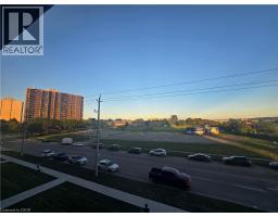 461 Green Road Unit# 319, Stoney Creek, ON L8E5B4 Photo 16